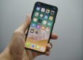 Descubra a frequência ideal para reiniciar seu celular e evitar problemas