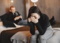 Como superar o burnout e reacender a paixão no relacionamento