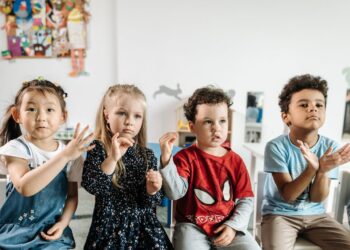 Problema recorrente: Saiba o motivo do seu filho estar com dificuldades na escola