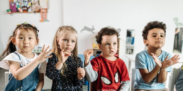 Problema recorrente: Saiba o motivo do seu filho estar com dificuldades na escola