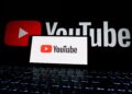 YouTube revoluciona: a mudança que transformará seu uso diário