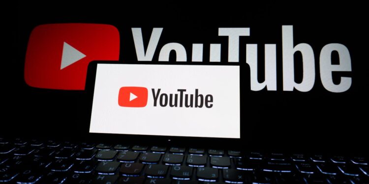YouTube revoluciona: a mudança que transformará seu uso diário